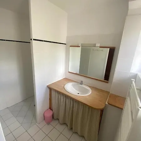 Cemilia Chalet L'Etoile Des Cimes Apartment Ristolas